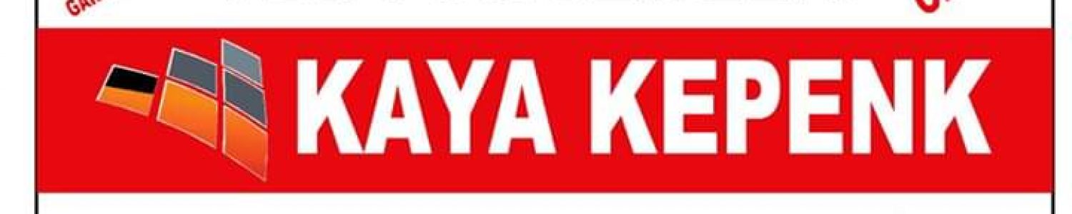 OTOMATİK KEPENK TAMİR SERVISI.0542 727 99 34